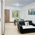 Alea Residence 21