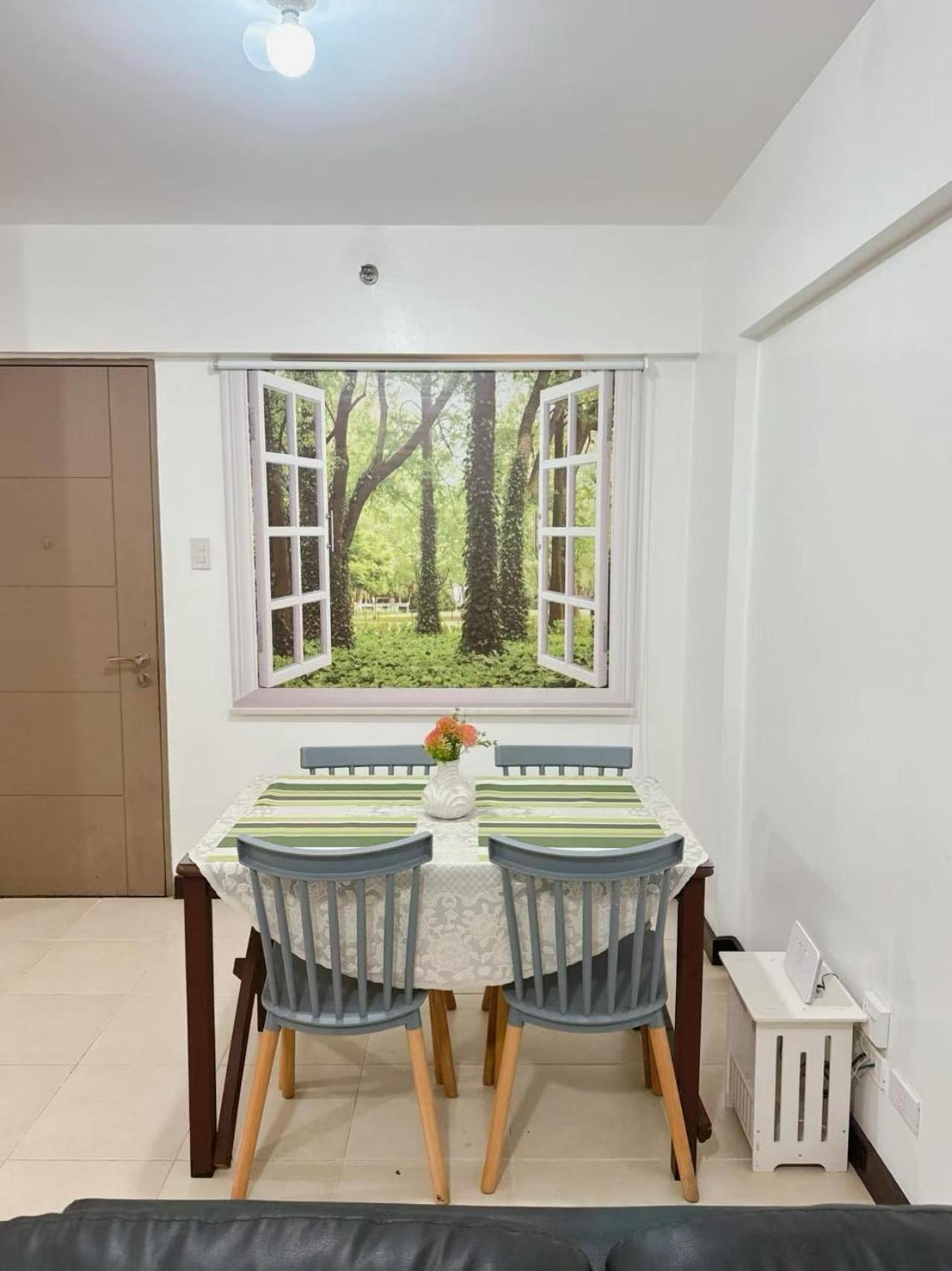 Hotel Alea 21 Las Pinas