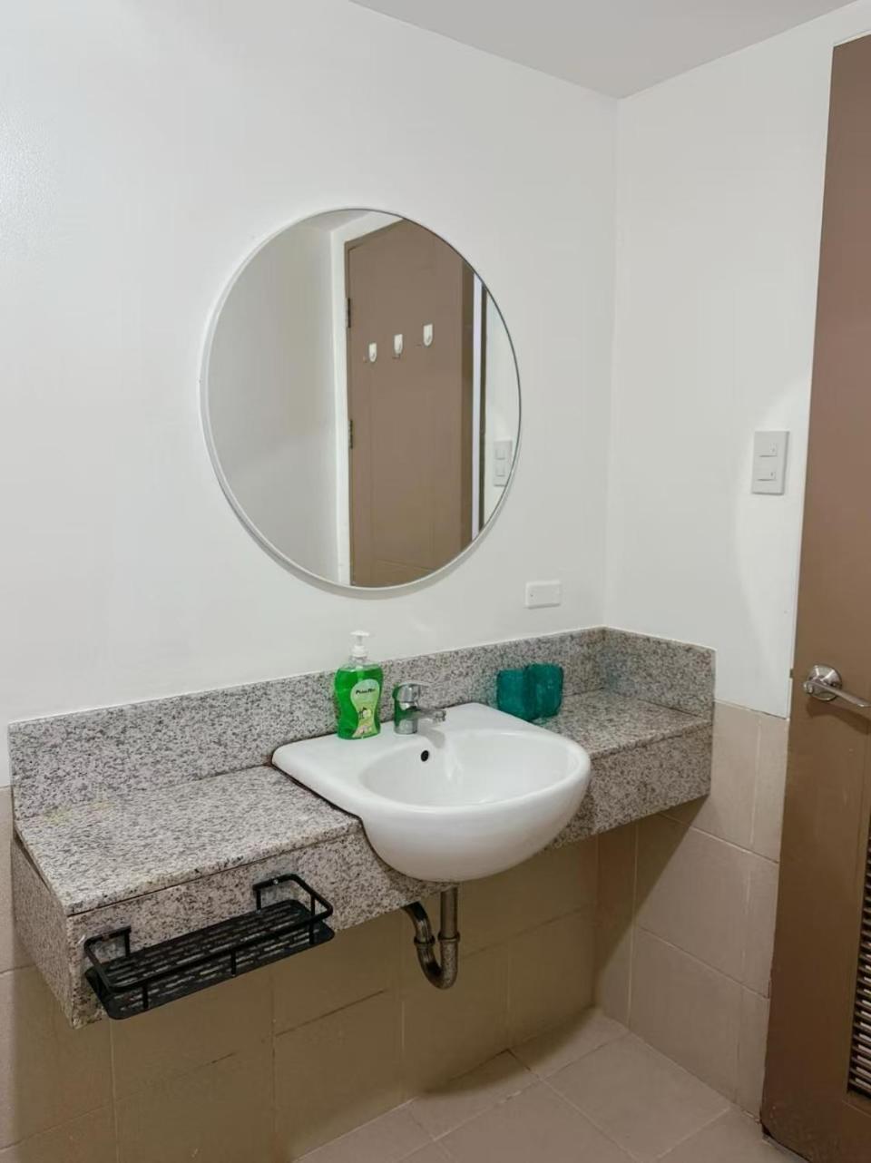 Alea 21 Hotel Las Pinas