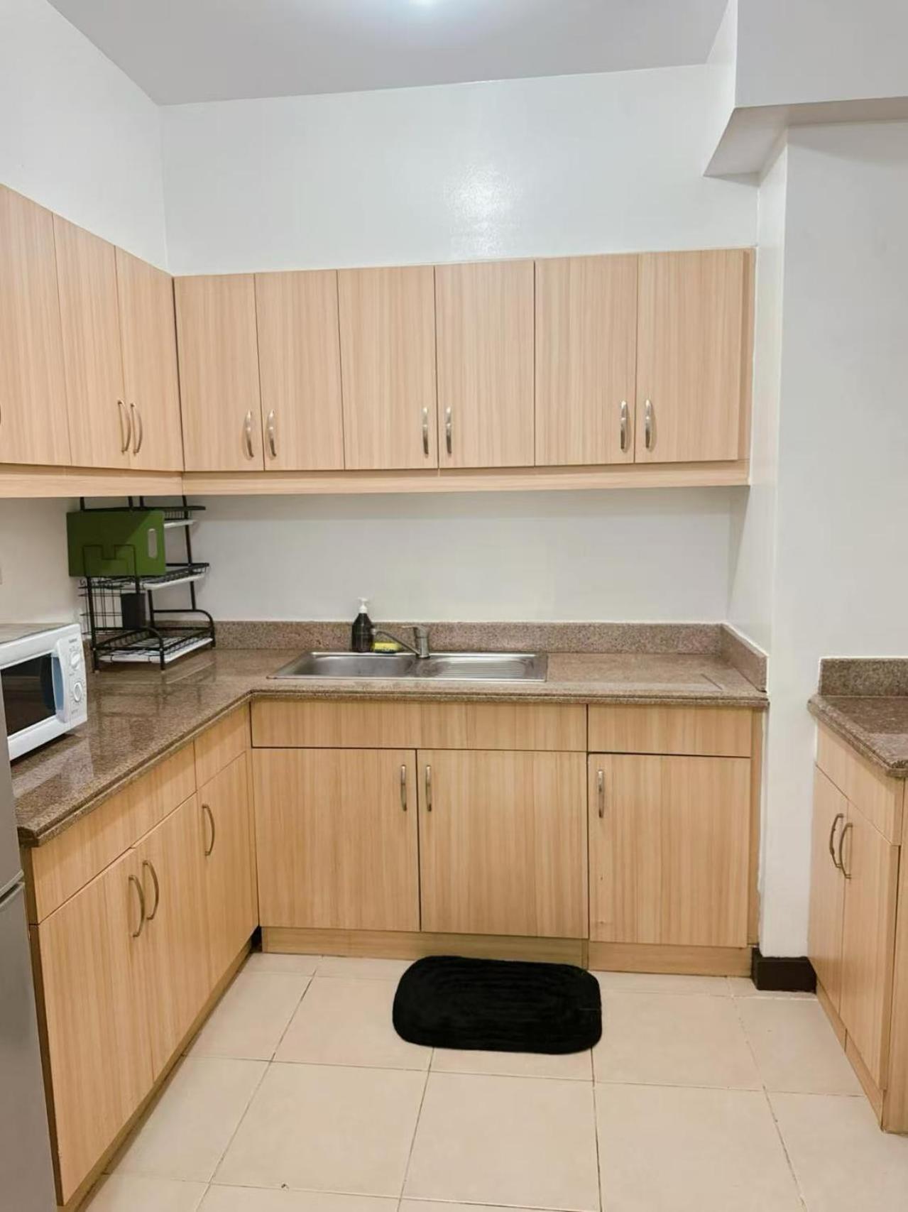 Alea 21 Hotel 5*