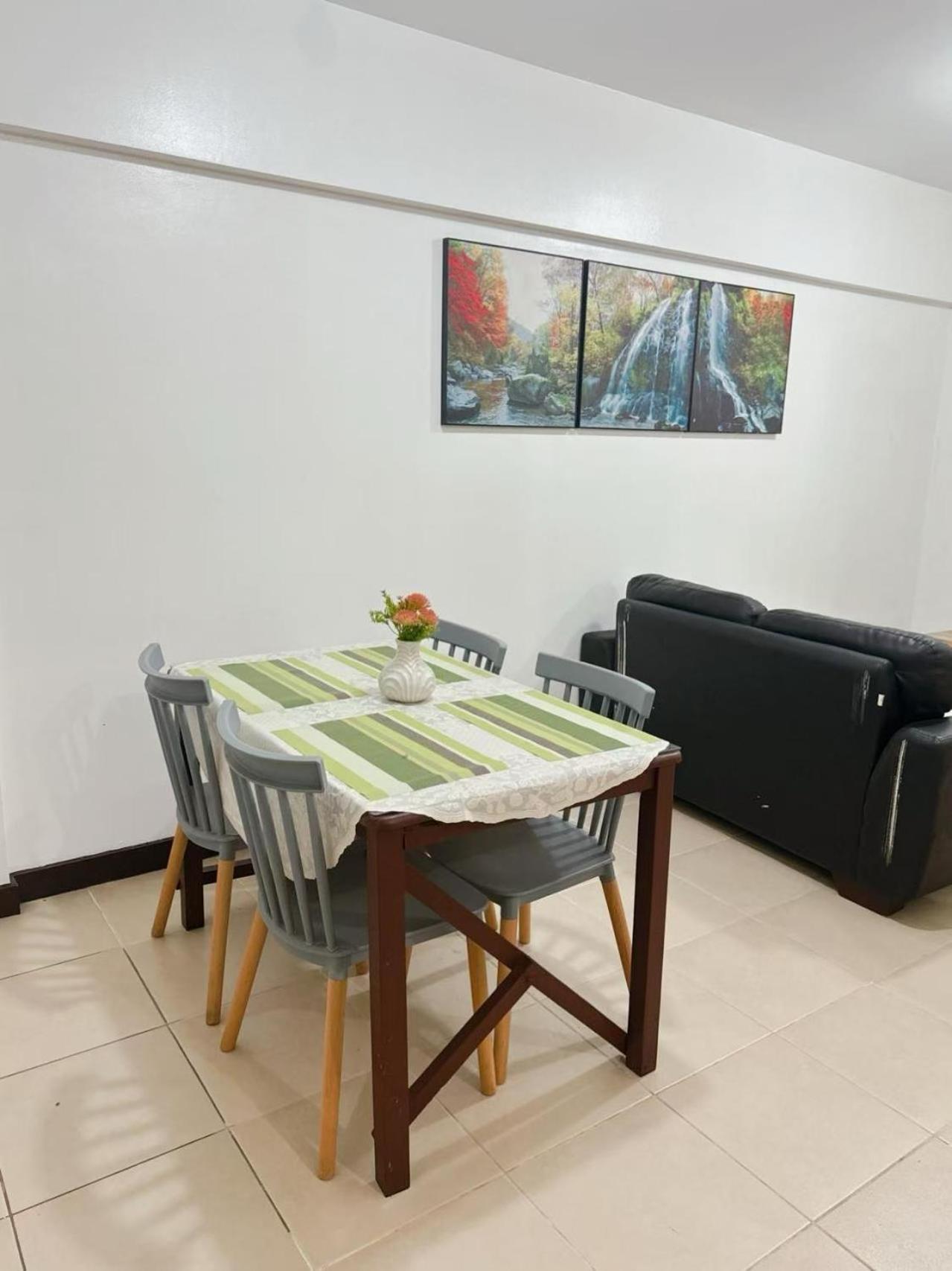 Alea 21 Hotel